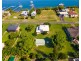 7 CORSER ST BURNETT HEADS, Burnett Heads QLD 4670