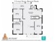 7 CORSER ST BURNETT HEADS, Burnett Heads QLD 4670