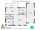 7 CORSER ST BURNETT HEADS, Burnett Heads QLD 4670