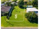 5 CORSER ST BURNETT HEADS, Burnett Heads QLD 4670