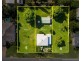 5 CORSER ST BURNETT HEADS, Burnett Heads QLD 4670