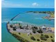 5 CORSER ST BURNETT HEADS, Burnett Heads QLD 4670