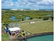 5 CORSER ST BURNETT HEADS, Burnett Heads QLD 4670