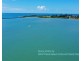 5 CORSER ST BURNETT HEADS, Burnett Heads QLD 4670
