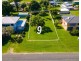 9 CORSER ST BURNETT HEADS, Burnett Heads QLD 4670