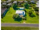 9 CORSER ST BURNETT HEADS, Burnett Heads QLD 4670