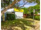 76 Bathurst Street, Elliott Heads QLD 4670