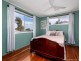 76 Bathurst Street, Elliott Heads QLD 4670