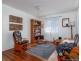 76 Bathurst Street, Elliott Heads QLD 4670