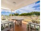 76 Bathurst Street, Elliott Heads QLD 4670
