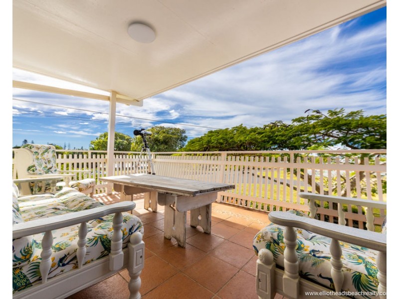 76 Bathurst Street, Elliott Heads QLD 4670