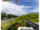 76 Bathurst Street, Elliott Heads QLD 4670