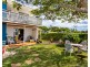 76 Bathurst Street, Elliott Heads QLD 4670