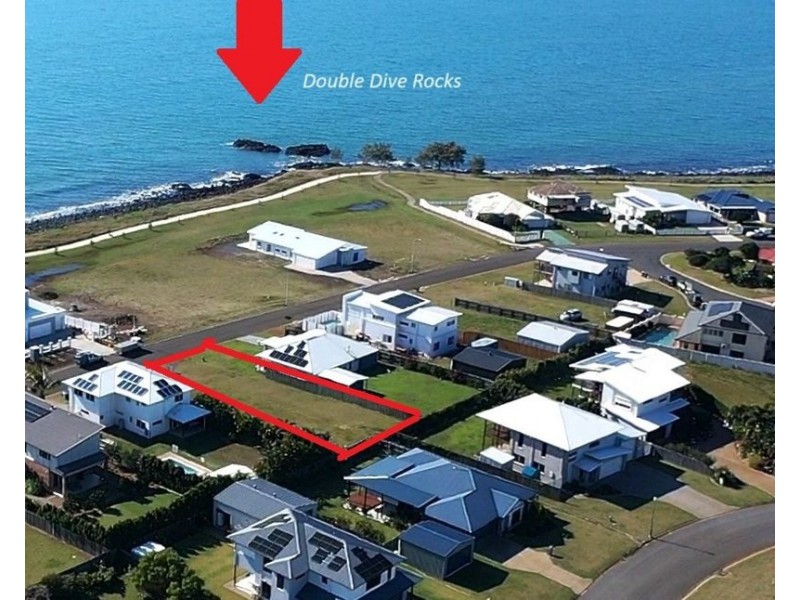27 Sea Esplanade, Elliott Heads QLD 4670