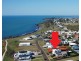 27 Sea Esplanade, Elliott Heads QLD 4670