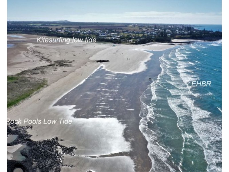 27 Sea Esplanade, Elliott Heads QLD 4670