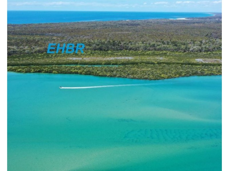 27 Sea Esplanade, Elliott Heads QLD 4670