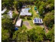 93 Davenport Drive, Coonarr QLD 4670
