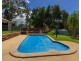 93 Davenport Drive, Coonarr QLD 4670