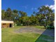 93 Davenport Drive, Coonarr QLD 4670
