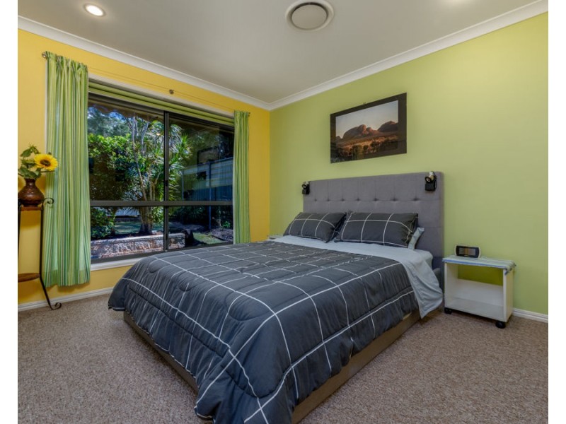 93 Davenport Drive, Coonarr QLD 4670