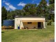 93 Davenport Drive, Coonarr QLD 4670