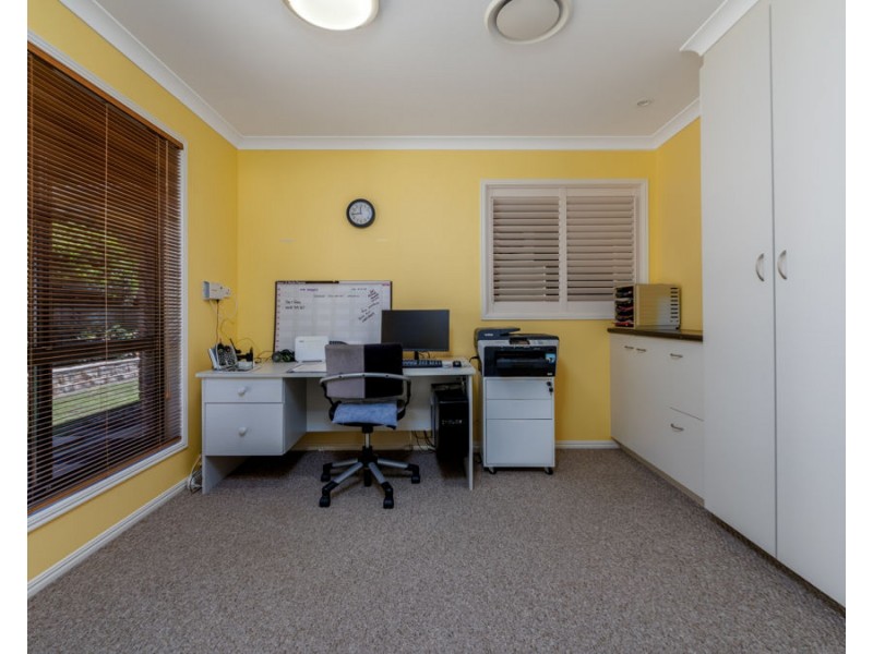 93 Davenport Drive, Coonarr QLD 4670