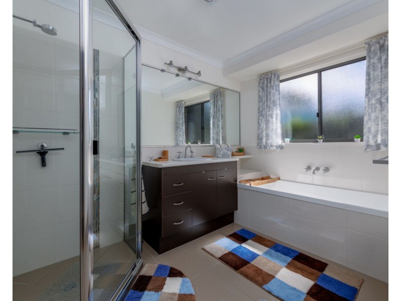 93 Davenport Drive, Coonarr QLD 4670