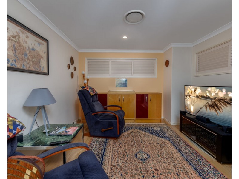 93 Davenport Drive, Coonarr QLD 4670