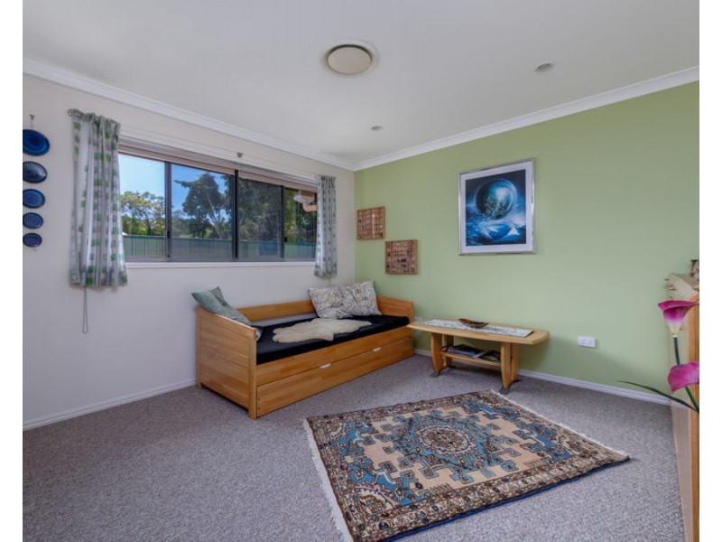 93 Davenport Drive, Coonarr QLD 4670