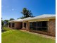 93 Davenport Drive, Coonarr QLD 4670