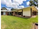 93 Davenport Drive, Coonarr QLD 4670