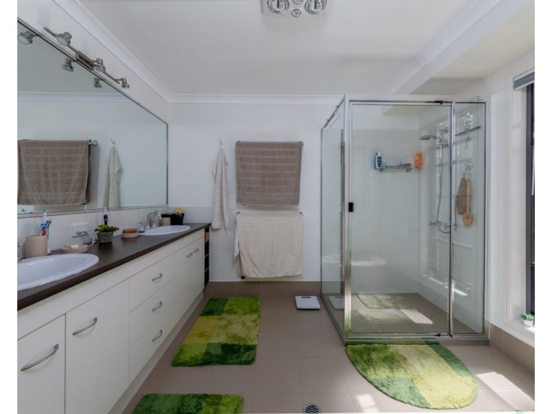 93 Davenport Drive, Coonarr QLD 4670