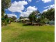 93 Davenport Drive, Coonarr QLD 4670