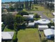 76 Welch Street, Elliott Heads QLD 4670