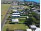 76 Welch Street, Elliott Heads QLD 4670