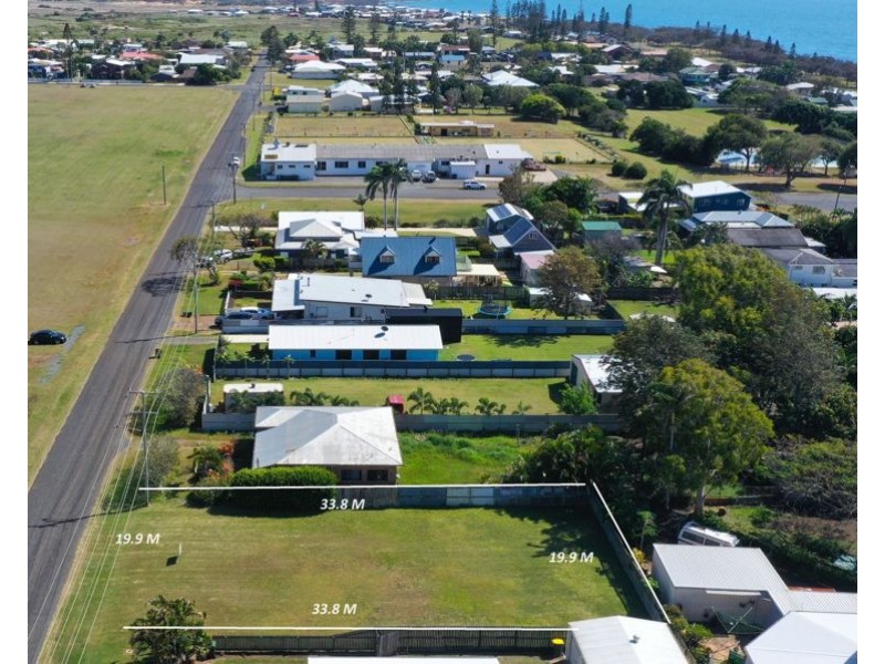 76 Welch Street, Elliott Heads QLD 4670