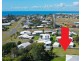 76 Welch Street, Elliott Heads QLD 4670