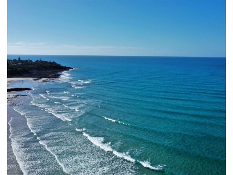 76 Welch Street, Elliott Heads QLD 4670