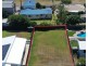 58 Welch Street, Elliott Heads QLD 4670