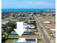 58 Welch Street, Elliott Heads QLD 4670