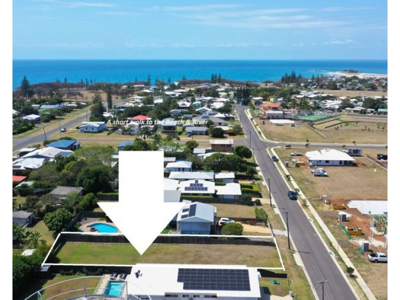 58 Welch Street, Elliott Heads QLD 4670