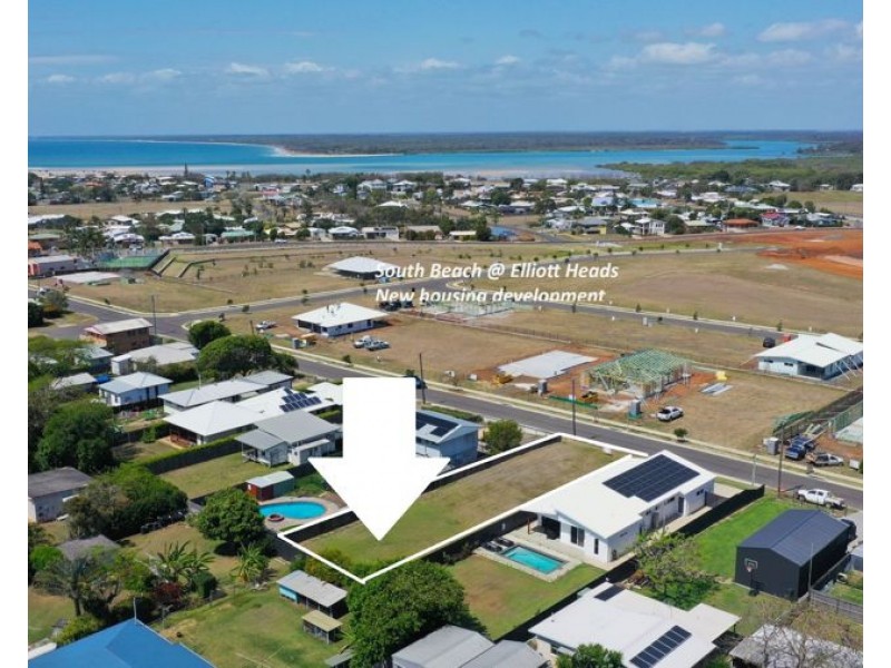 58 Welch Street, Elliott Heads QLD 4670