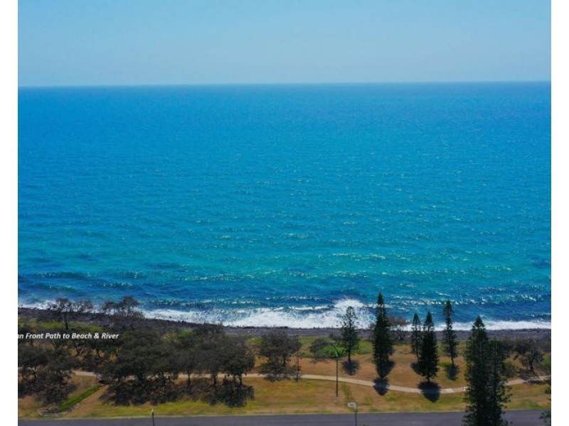 58 Welch Street, Elliott Heads QLD 4670