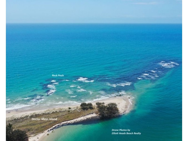 58 Welch Street, Elliott Heads QLD 4670