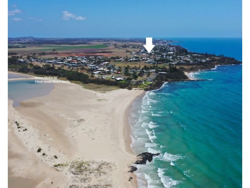 58 Welch Street, Elliott Heads QLD 4670