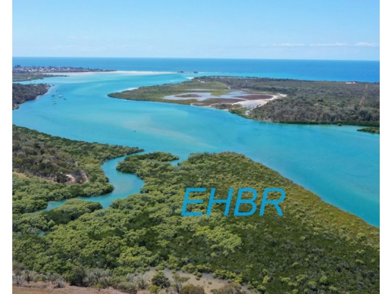 58 Welch Street, Elliott Heads QLD 4670