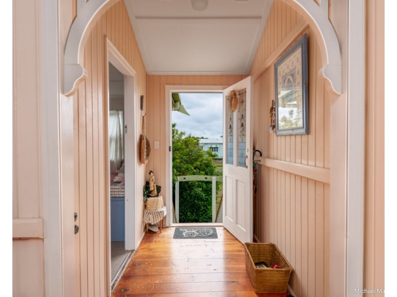 40 Gavegan Street, Bundaberg North QLD 4670