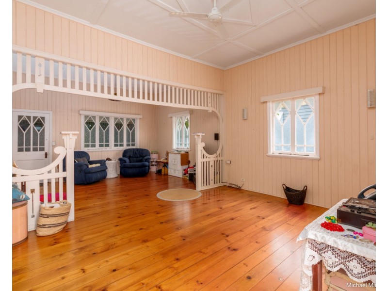 40 Gavegan Street, Bundaberg North QLD 4670