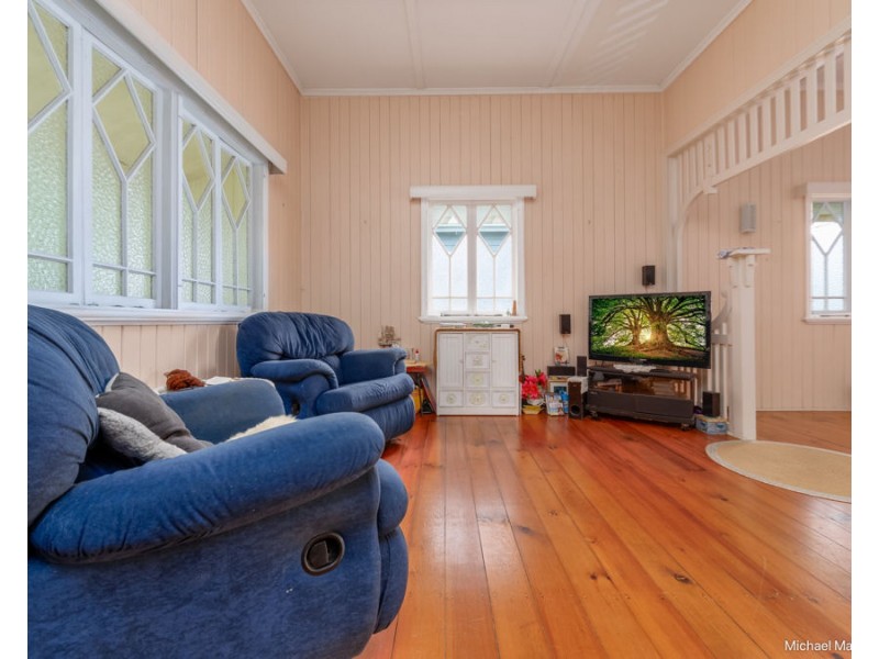 40 Gavegan Street, Bundaberg North QLD 4670